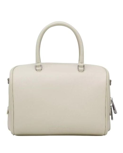 Marc Jacobs Natural Bags