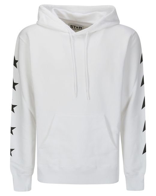 Big star hoodie discount