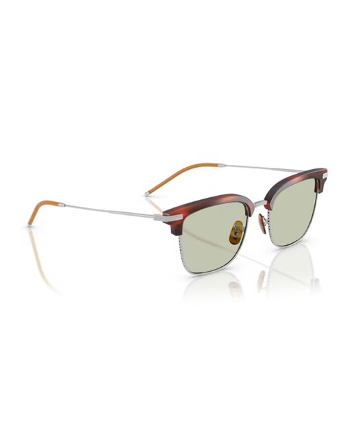 Oliver Peoples Natural Ov1354T