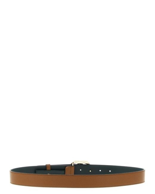 Gucci White Gg Marmont Belt
