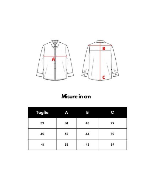 Tom Ford Brown Multicolor Lyocell Pattern Shirt for men