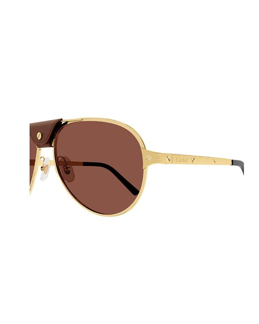 cartier ct0034s