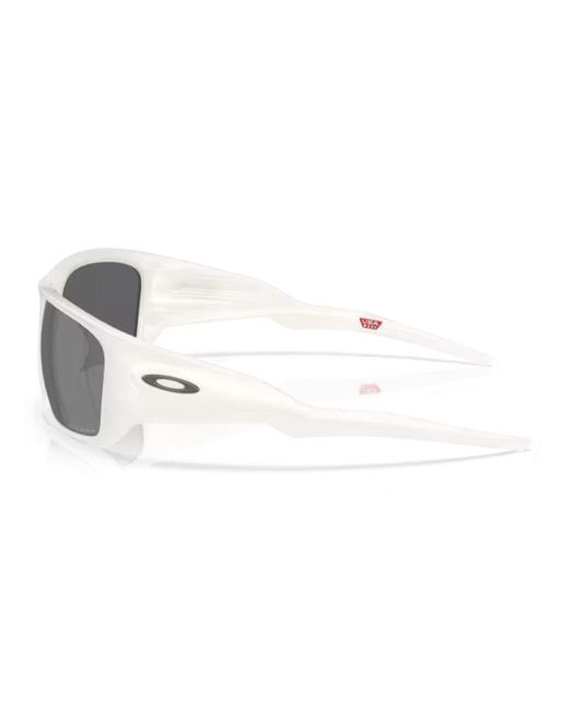 Oakley Gray Oo9486 for men