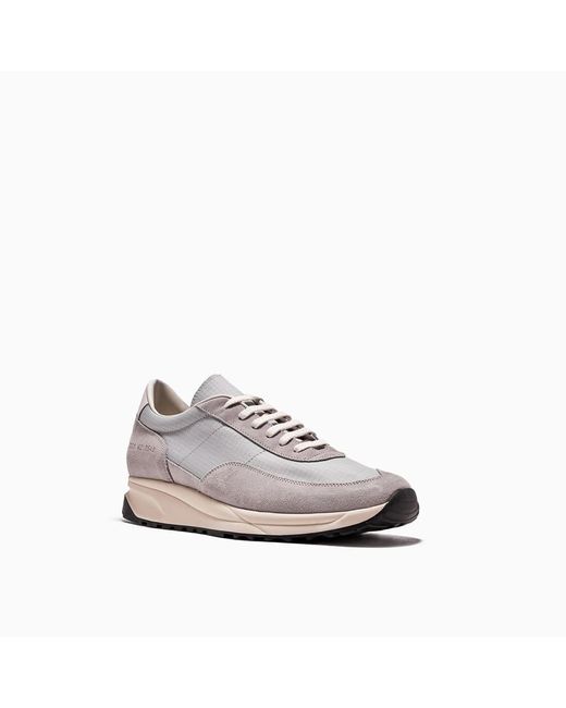 24s common projects