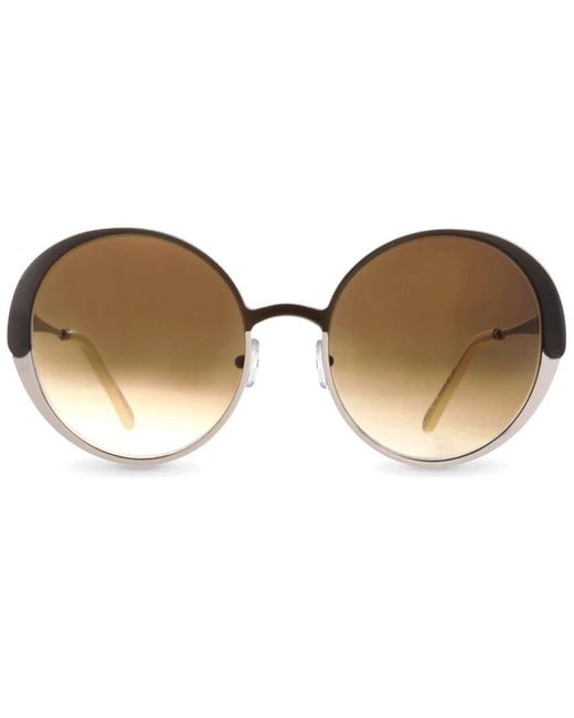 Eclipse Black Ec224 Occhiali Vista