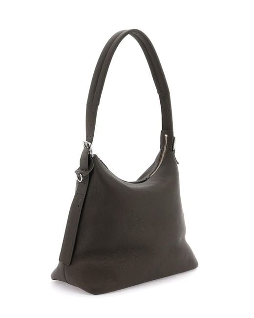 lemaire hobo belt bag ショルダーバッグ Hobo Belt Bag – La Garçonne
