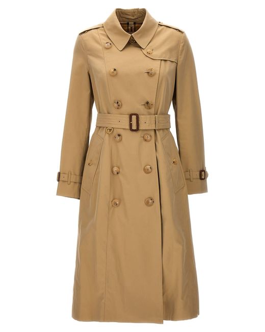 The long new arrivals chelsea heritage