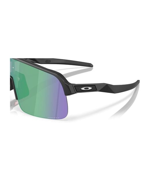 Oakley Green Oo9496