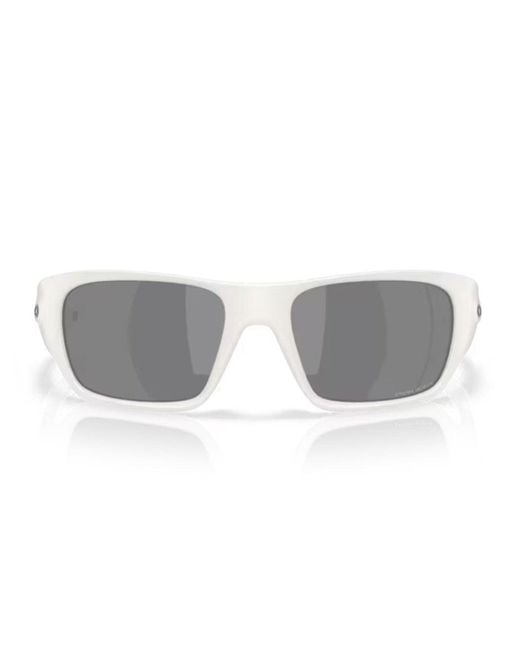 Oakley Gray Oo9486 for men