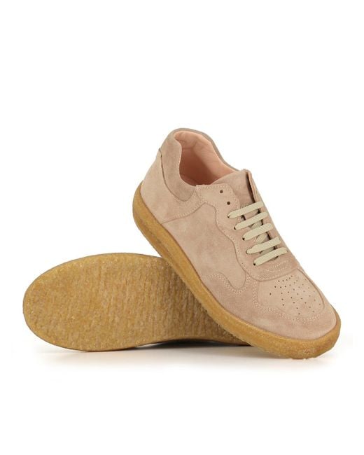 Astorflex Natural Sneakers Tenniflex for men