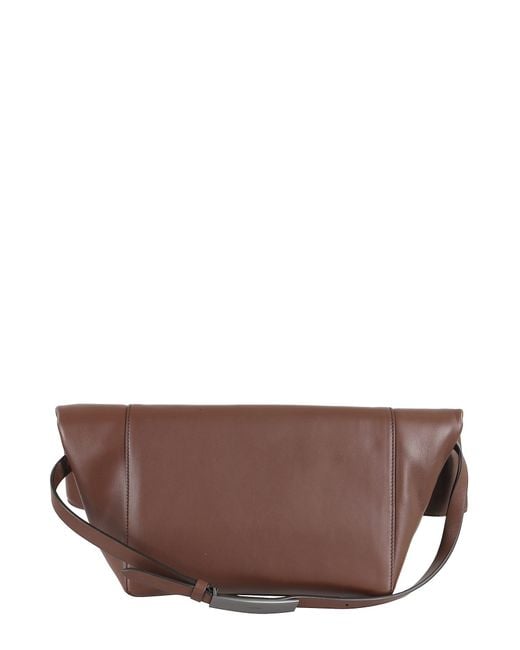 Max Mara Brown Mmclaspc