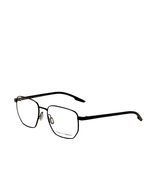Preloved - Porsche Design Brown Preloved for men