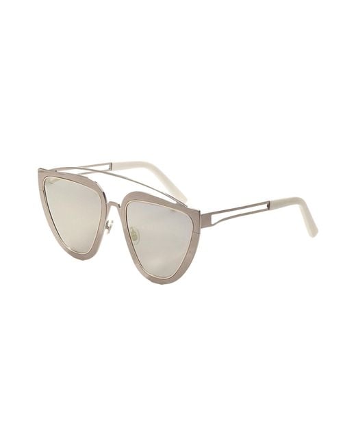 Preloved - Irresistor White Preloved for men