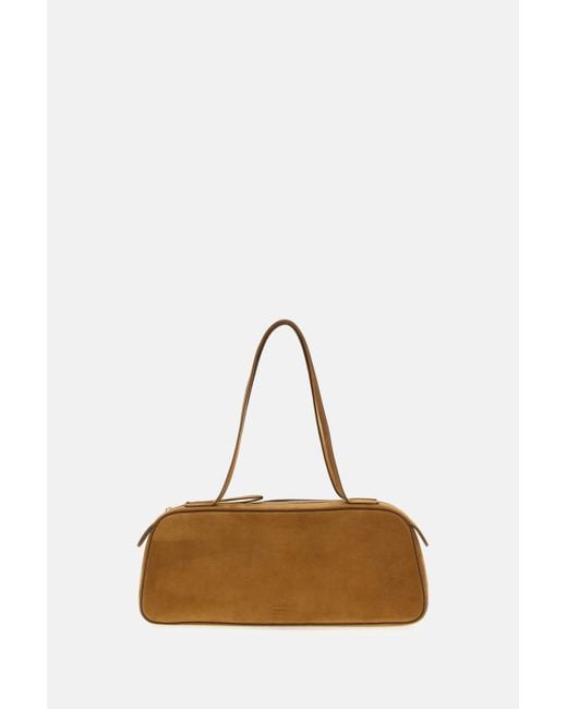 Khaite Multicolor Simona Shoulder Bag