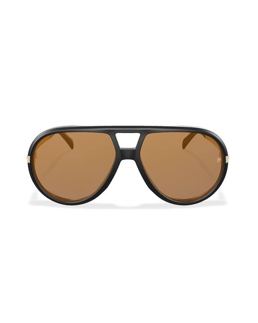 David Beckham Natural Db 99/Voyager Sunglasses for men
