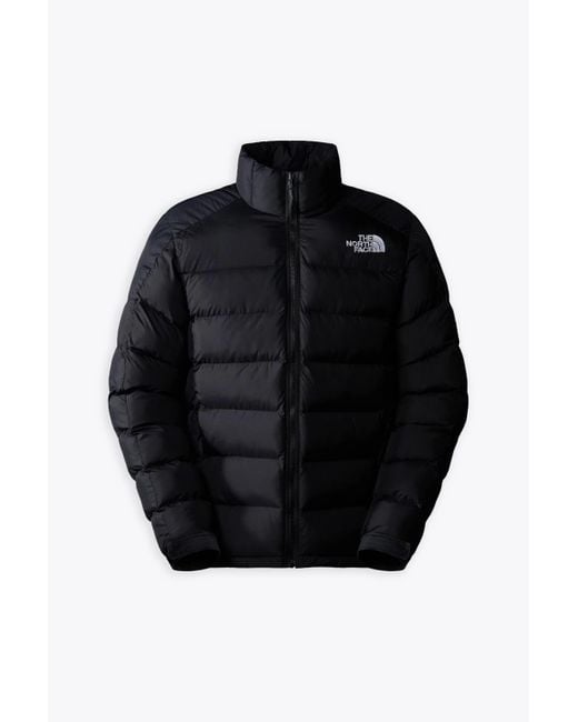 North face double down hotsell jacket