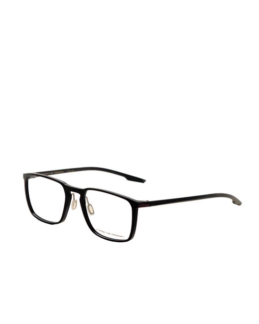 Preloved - Porsche Design Multicolor Preloved for men