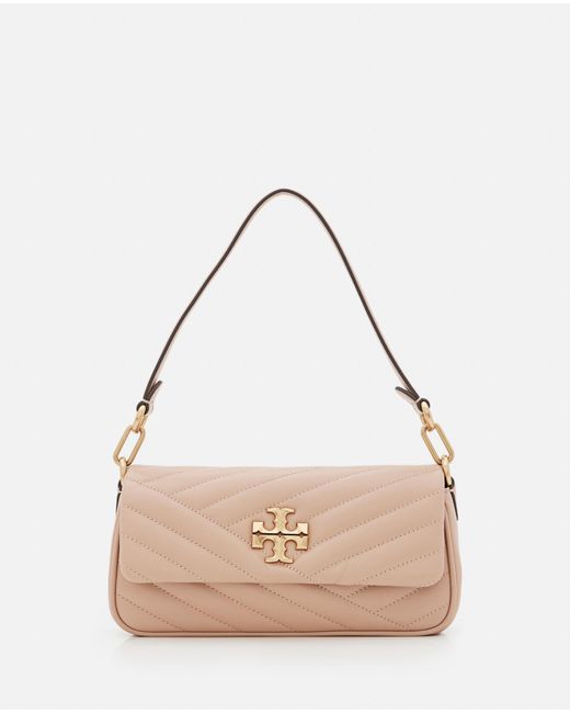 Kira chevron tory burch top