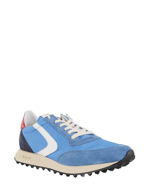 Valsport Blue Start Heritage Nylon for men