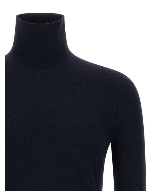 Gucci Blue Web Ribbon Mesh for men