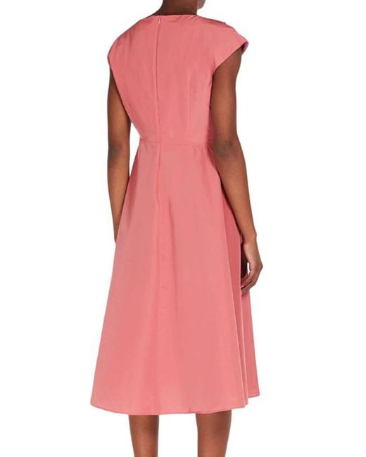 Weekend by Maxmara Erik in Pink Lyst UK