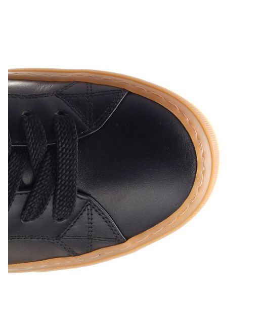 Moncler Multicolor Monaco2 Sneaker for men