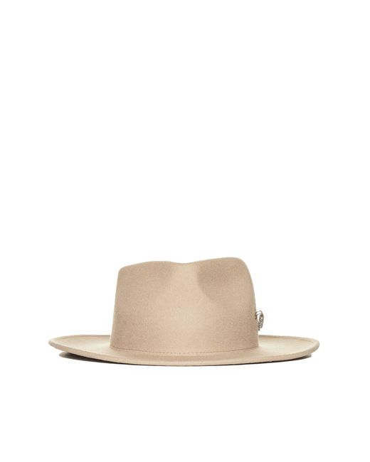 Kaos Natural Hat