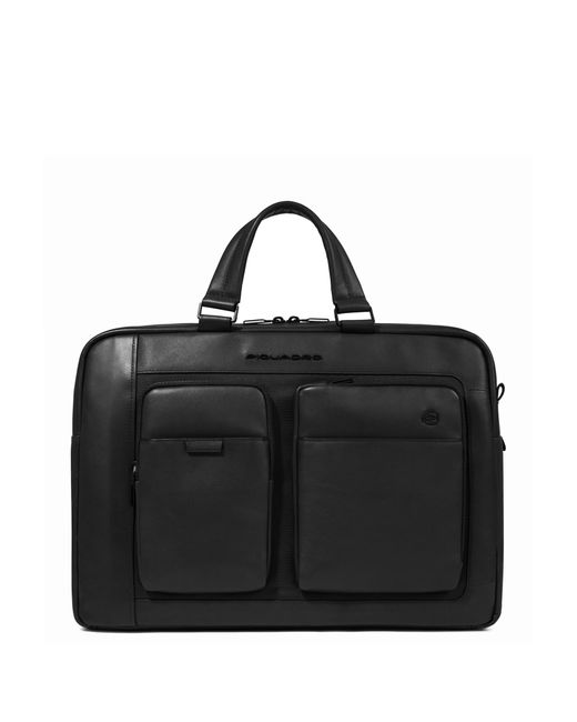 Piquadro bags sale