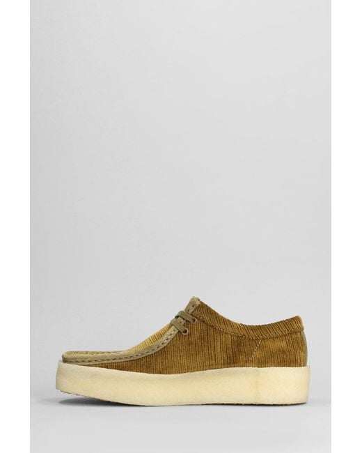 Clarks deals velvet shoes