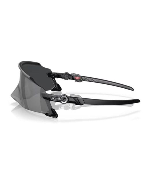 Oakley Gray Oo9455M for men