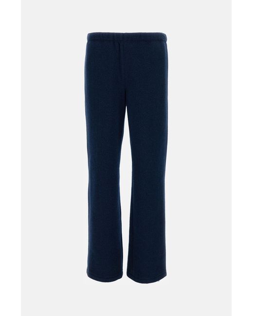 Rier Blue Rtw for men