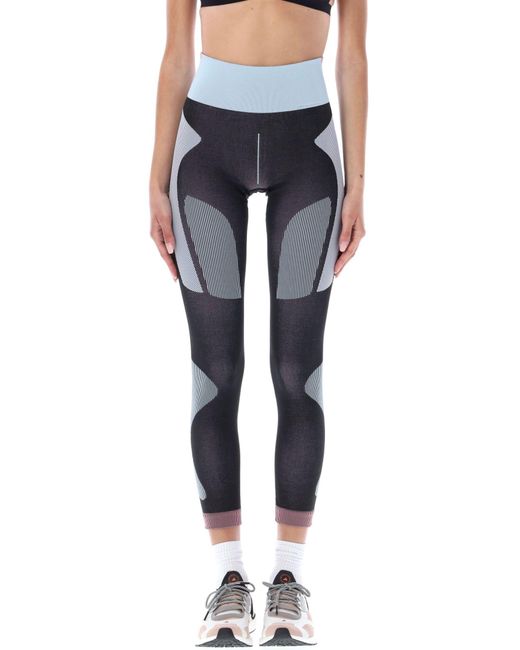 stella mccartney seamless tights