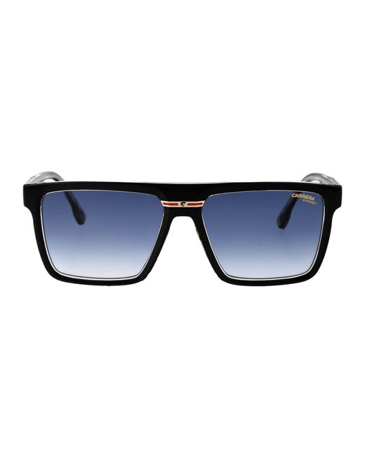 Carrera Blue Victory C 03/s Sunglasses for men