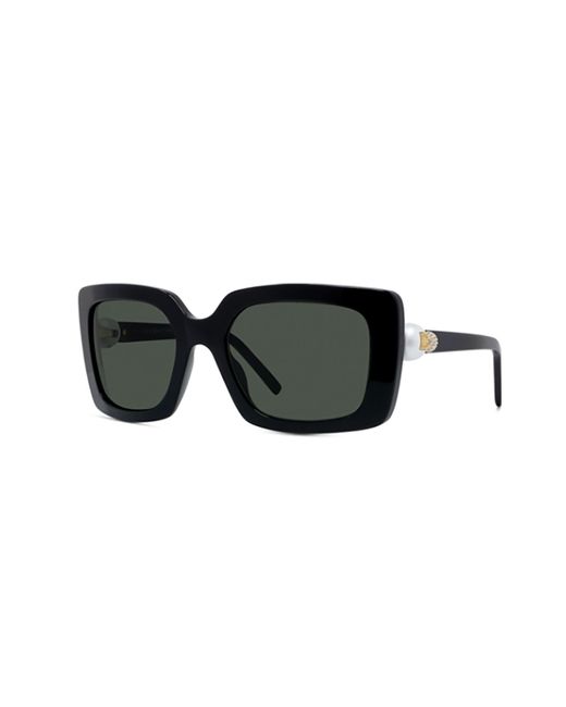 Givenchy Black Gv40071I Sunglasses