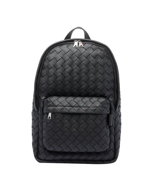 Bottega Veneta Black Bags for men