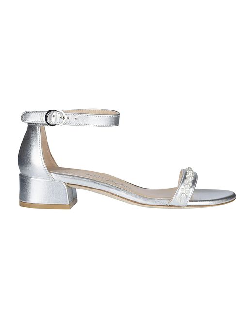 Nudistjune new arrivals