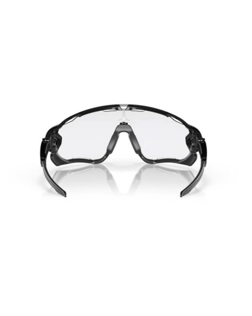 Oakley Multicolor 9290 Sole929014 for men