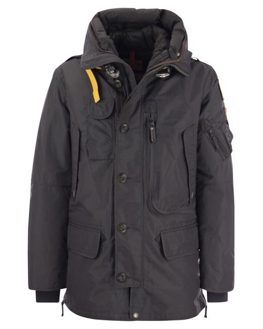 Parajumpers shop kodiak sale