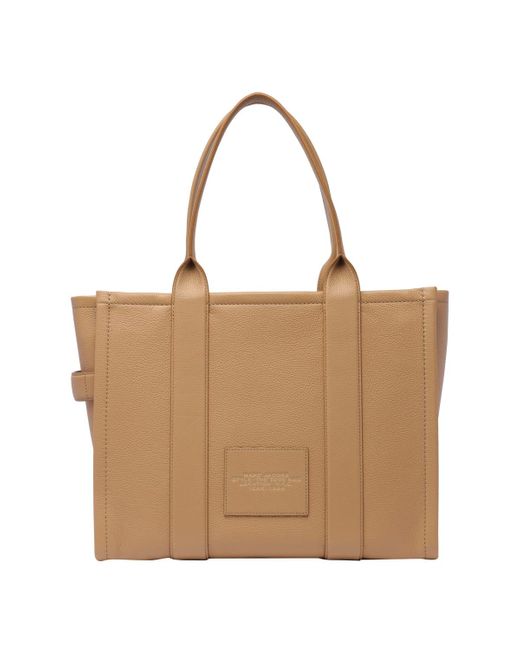 Marc Jacobs Brown Bags