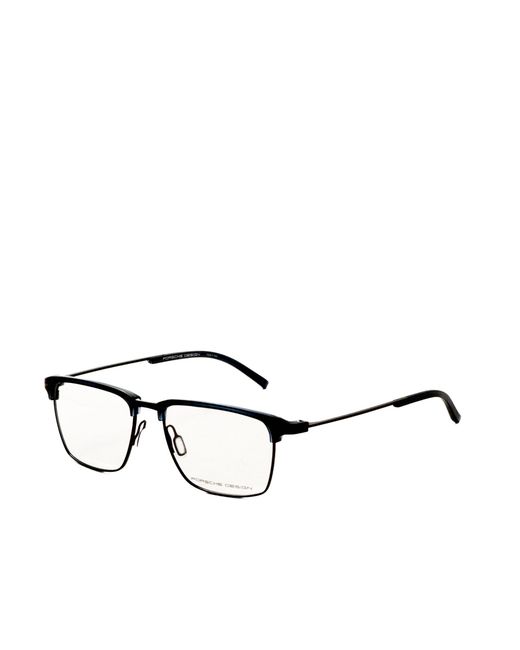 Preloved - Porsche Design Metallic Preloved for men