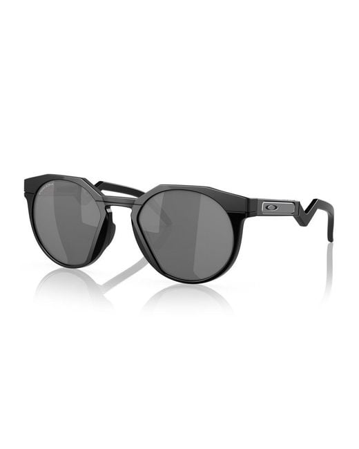 Oakley Gray Oo9242 for men