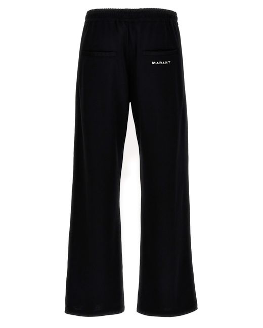 Isabel marant joggers sales