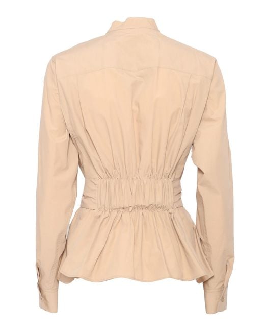 Weekend by Maxmara Natural Artu1234 Jacket