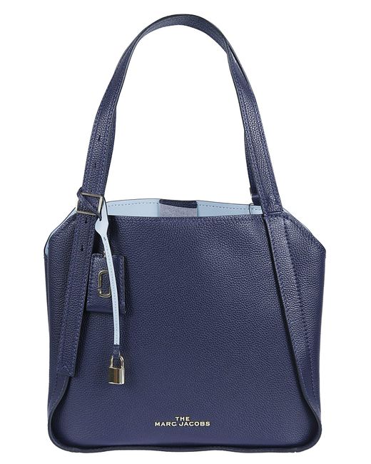 Marc jacobs the director tote sale
