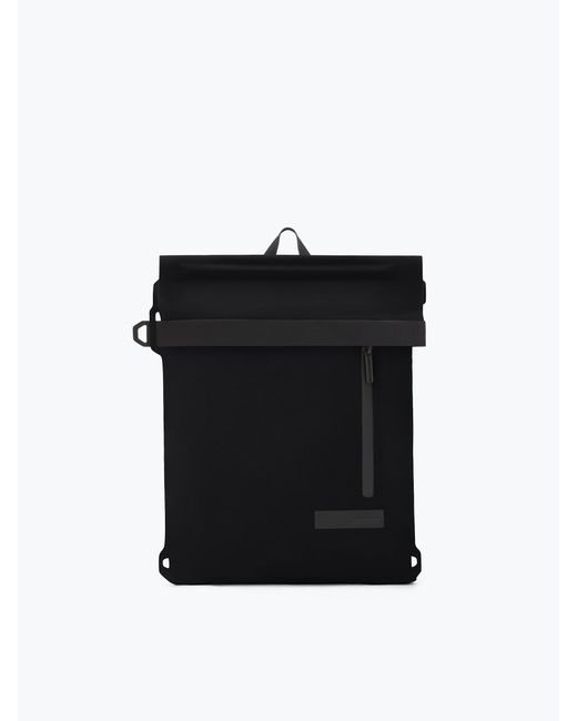 Rrd Black Surflex Easy Bag for men