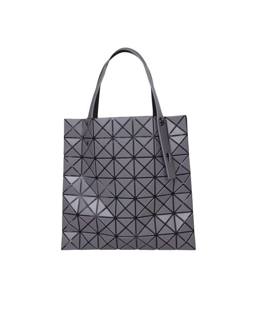Issey Miyake Bags in Blue Lyst