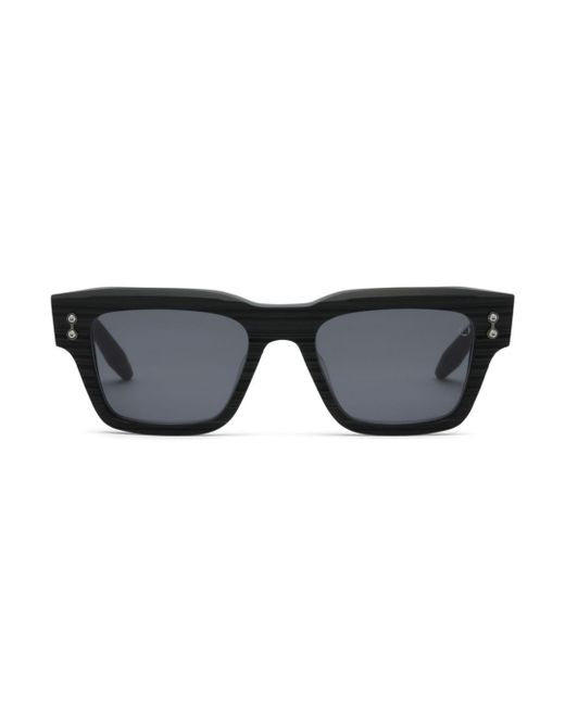 Akoni Black Columbablk Blk