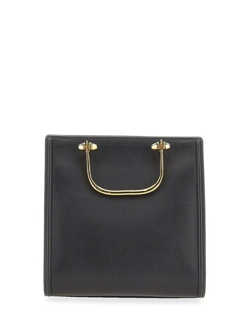 Alexander McQueen Floral Bags & Handbags for Women for sale | eBay