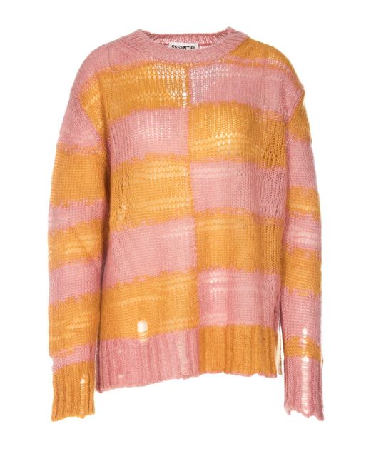 alan walker sweater amazon
