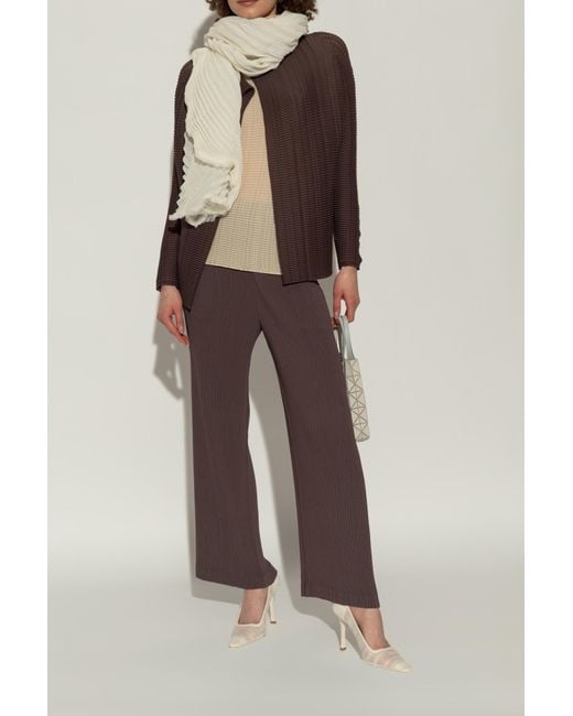 Jimmy Choo White Heeled Shoes Lotta